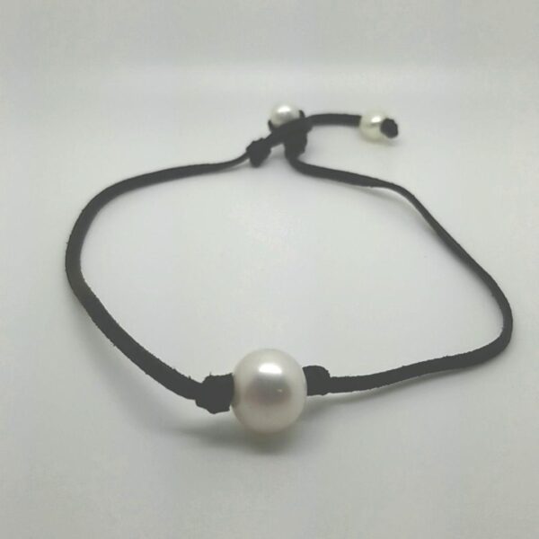 100N18-CHK 100N18-CHK