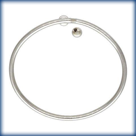 5507-SSB