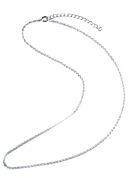 9990-16