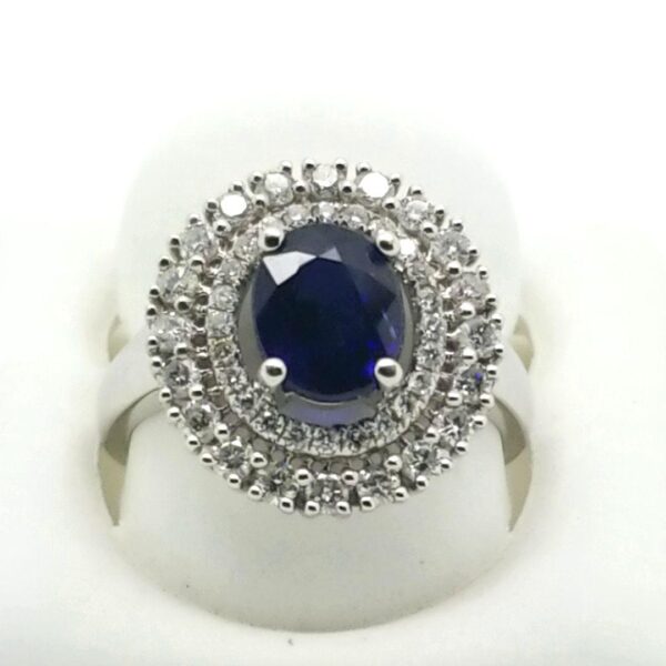 E54-CO564044RSM-0008