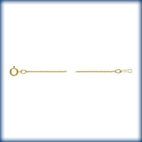 GFRCBL020-20 GFRCBL020-20