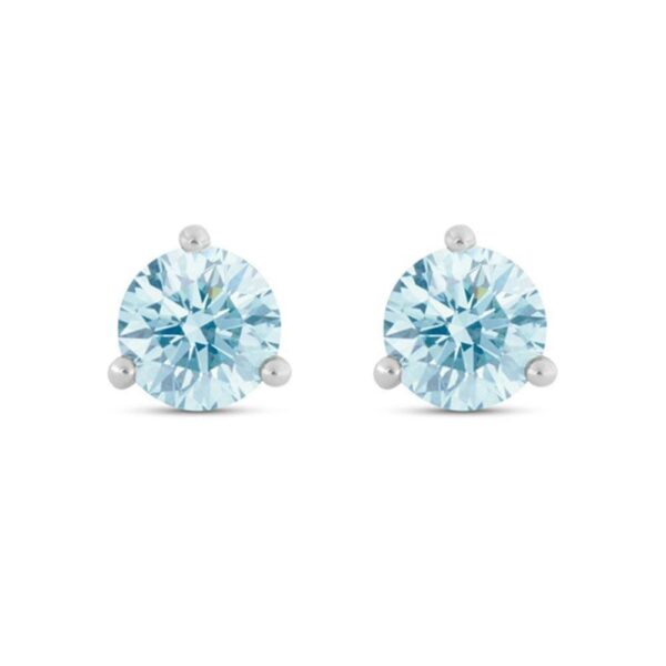 GRBLSEAAA14K-1.00