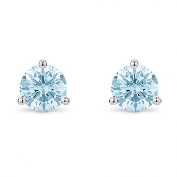 GRBLSEAAA14K-1.50