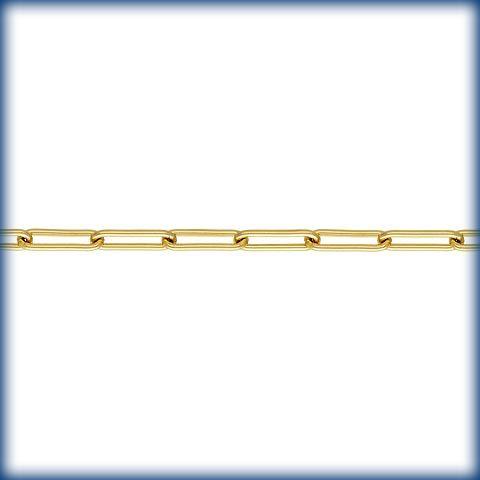 PCLP4MGF-24
