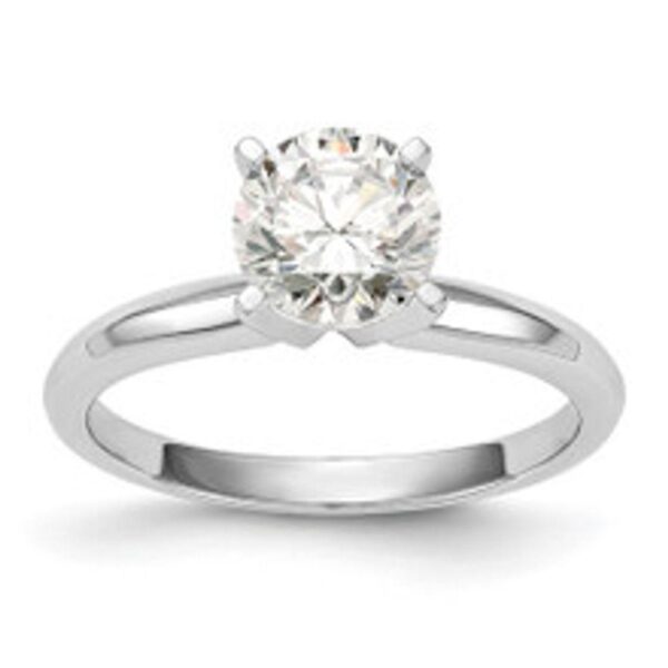 GRRDASOL14KW-1.00 GRRDASOL14KW-1.00